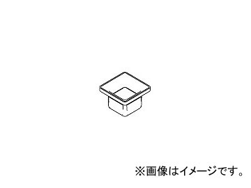 ϥå/HAKKO 75 ƥ쥹 FX-300/FX-301B A1518