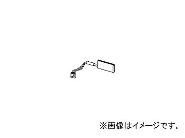 ϥå/HAKKO ҡ R FX-300 A1551
