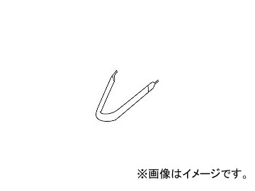 ϥå/HAKKO ICȴ 485 485-07