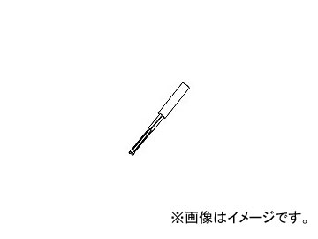 ϥå/HAKKO ҡ 800W 485/487 485-H 2