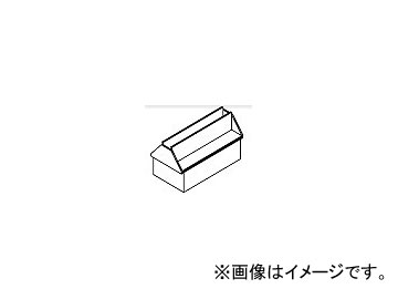 ϥå/HAKKO ʮήΥ ͥ 40P 485 485-N-11