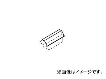 ϥå/HAKKO ʮήΥ ͥ 50P 485 485-N-12