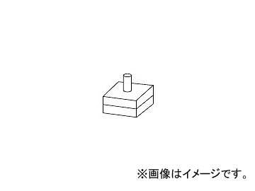 ϥå/HAKKO ա 30 ȥ쥤  485 485-35
