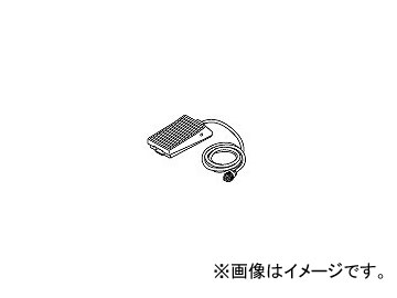ϥå/HAKKO եåȥå 487 B2988