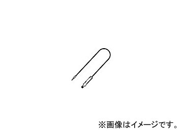 ϥå/HAKKO եå 373/374 B2124