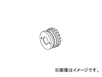 ϥå/HAKKO ưס꡼ 1.0mm 374 B2106