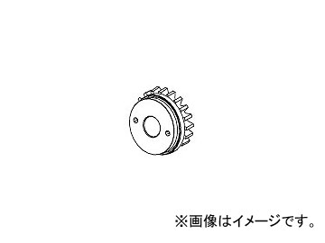 ϥå/HAKKO ưס꡼ 1.6mm 374 B2113
