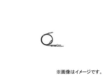 ϥå/HAKKO 塼֥˥å T 1.6mm å 374 B3565