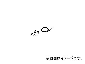 ϥå/HAKKO 긵å 375/FR-830 B2763