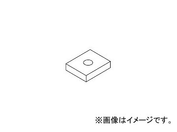 ϥå/HAKKO ꡼˥󥰥ݥ 603 603-029