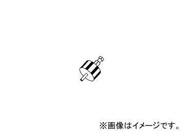 ϥå/HAKKO ꡼˥󥰥֥饷 A  FT-710 A1566 2