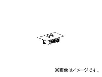 ϥå/HAKKO ҡ 887B 887-H