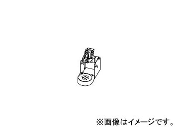 ϥå/HAKKO  FM-2024 FH200-06