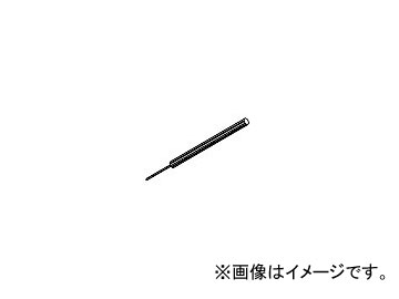 ϥå/HAKKO ꡼˥󥰥ɥ Ǯ FM-2024 B2873