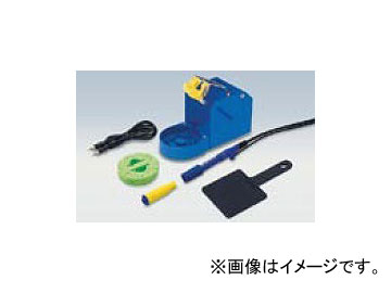 ϥå/HAKKO FM-2026 С󥭥å 70W(24V) FM-204/FM-205 FM2026-05