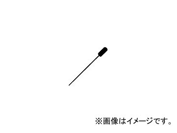 ϥå/HAKKO ꡼˥󥰥ԥ Υ0.6mm FM-2024 B2874