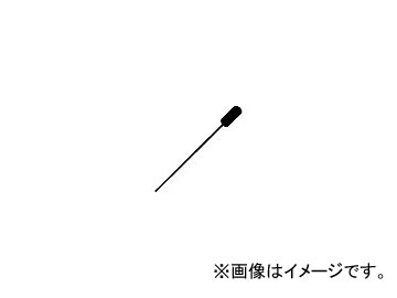 ϥå/HAKKO ꡼˥󥰥ԥ Υ2.0mm2.3mm FM-2024 B2875