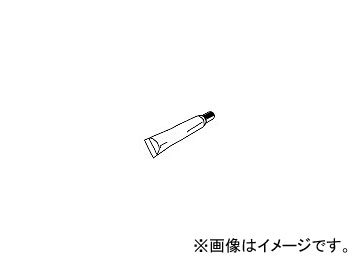 ϥå/HAKKO ꥳ󥰥ꥹ 5g 474/475/484/701 A1028