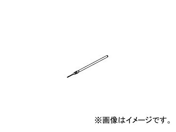 ϥå/HAKKO ꡼˥󥰥ɥ Υ 1.0mm 484/808/809/815/816 B1303