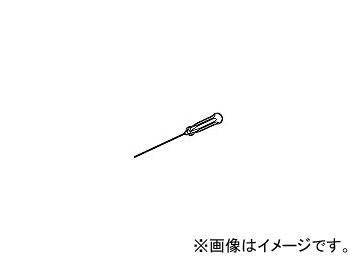 ϥå/HAKKO ꡼˥󥰥ԥ ҡ 808/809/815/816 B1215