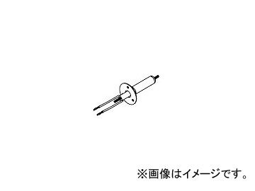 ϥå/HAKKO ҡ 50W(24V) 809 A1313