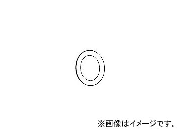 ϥå/HAKKO O P12 809/815/816 A1012 5