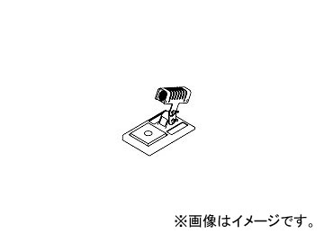 ϥå/HAKKO  808 C1100