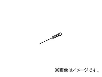 ϥå/HAKKO ꡼˥󥰥ԥ Ǯ 484 B1085