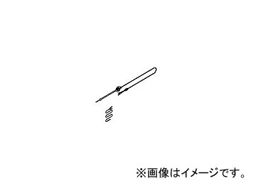 ϥå/HAKKO ٥ץ ۥåȥ FG-100/FG-101/FR-801/FR-802/FR-803B C1541