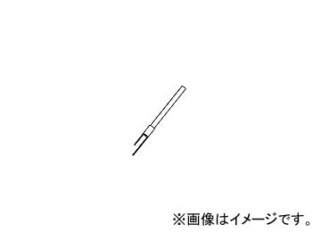 ϥå/HAKKO ҡ 80W 851 A1064