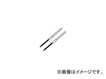 ϥå/HAKKO ҡ 65W(26V) FX-8804 A1578 2