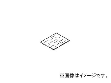 ϥå/HAKKO ץե륿 FA-430 A1572 10