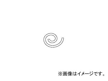 ϥå/HAKKO ꥳۡ 1.5m C1540 B2184