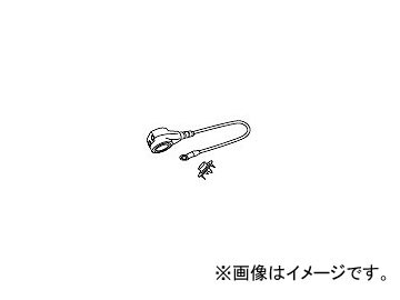 ϥå/HAKKO ɡʥåץå ơ֥ 499 B2660