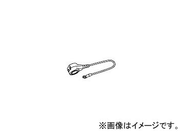 ϥå/HAKKO  ơ֥ 499 B2661