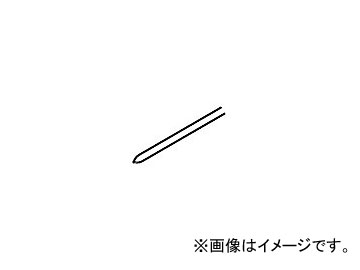 ϥå/HAKKO 󥵡 A C1541 A1556