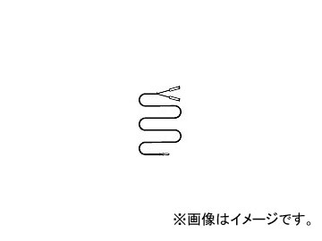 ϥå/HAKKO 󥵡 B C1541 A1557