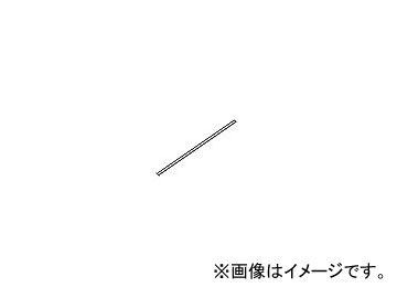ϥå/HAKKO 亮 FV-803 A1544 5