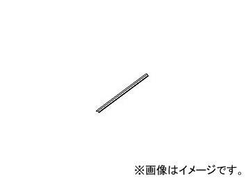 ϥå/HAKKO ƥեơ FV-801 A1530 5
