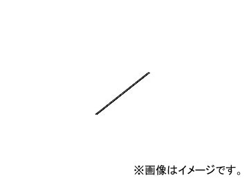 ϥå/HAKKO Ǵơ FV-801 A1531 5