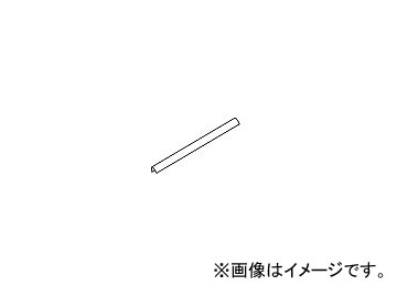 ϥå/HAKKO ƥեơ FV-802 306-2 5