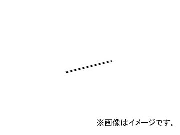 ϥå/HAKKO Ǵơ 310/311 308-3 5