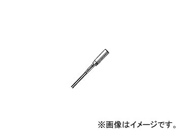 ϥå/HAKKO ҡ 顼 50W(100V) 305 305-H