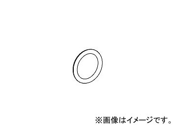 ϥå/HAKKO ԥȥO P22A 806 801-103