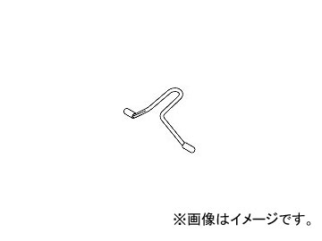 ハッコー/HAKKO スタンド組品 804用 B1347