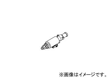 ϥå/HAKKO ҡ 100W 804 A1085