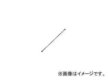 ϥå/HAKKO ҡ 250 A1324 3 JAN4962615004452