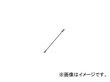 ϥå/HAKKO ҡ 251 A1510 5 JAN4962615013973