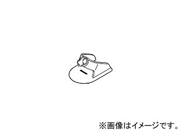 ϥå/HAKKO ڥ󥹥 FD-200/FD-2101 FH810-01