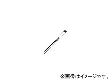 ϥå/HAKKO ҡ 80W 537-02 537-H